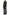 Karen Women's Ski Pants