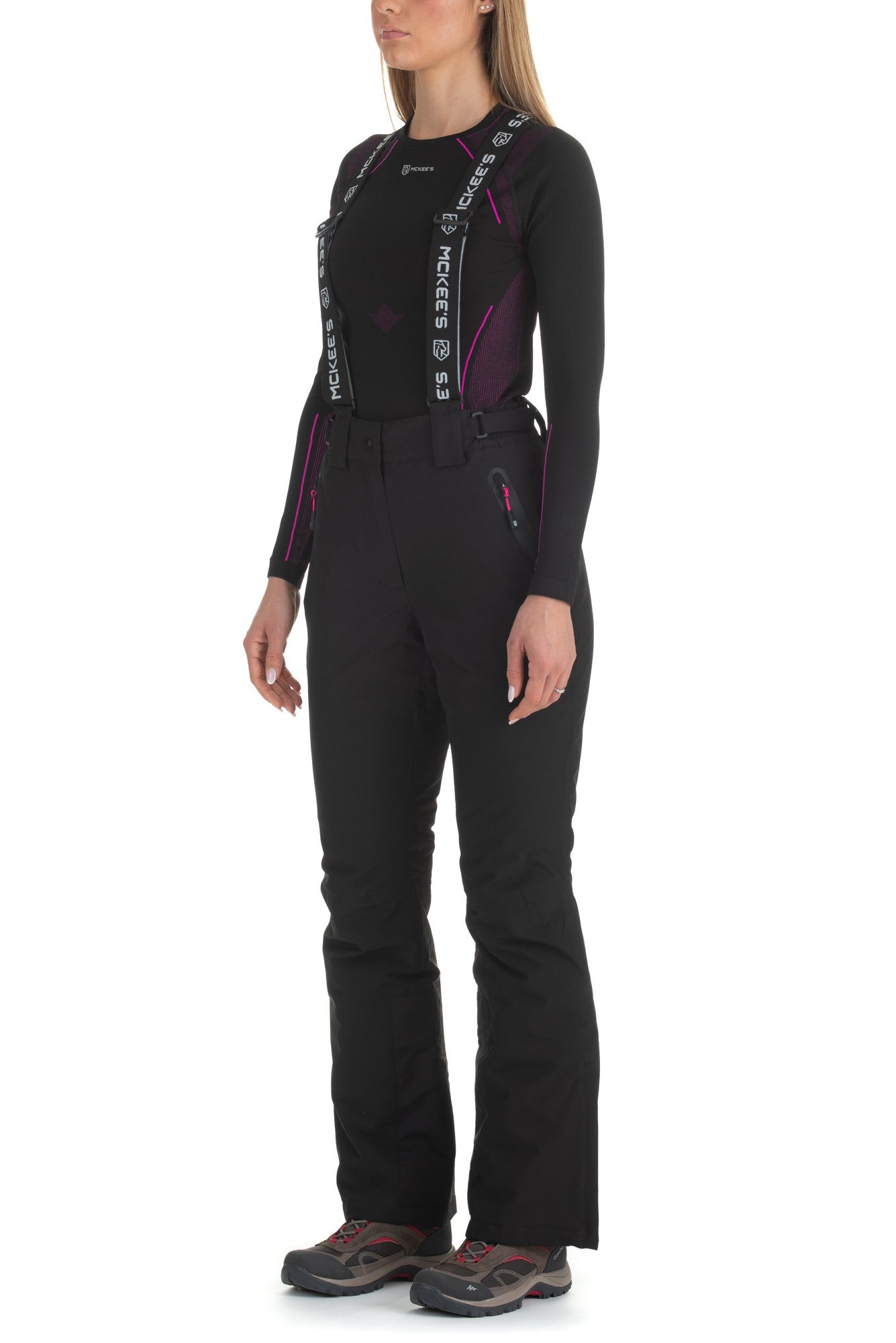 Karen Women's Ski Pants