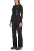 Karen Women's Ski Pants