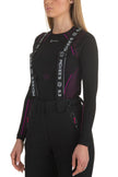 Karen Women's Ski Pants