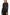 Karen Women's Ski Pants
