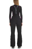 Karen Women's Ski Pants