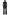 Karen Women's Ski Pants