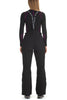 Karen Women's Ski Pants