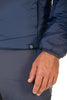 Acorn Men's Padded Jacket