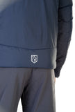 Acorn Men's Padded Jacket
