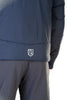 Acorn Men's Padded Jacket