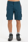 Diran Bermuda Trekking Uomo