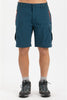 Diran Bermuda Trekking Uomo