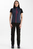 Halla Women's Soft Shell Sleeve