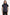 Halla Women's Soft Shell Sleeve