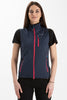 Halla Women's Soft Shell Sleeve