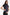 Halla Women's Soft Shell Sleeve