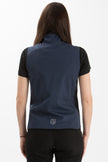 Halla Women's Soft Shell Sleeve