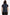 Halla Women's Soft Shell Sleeve