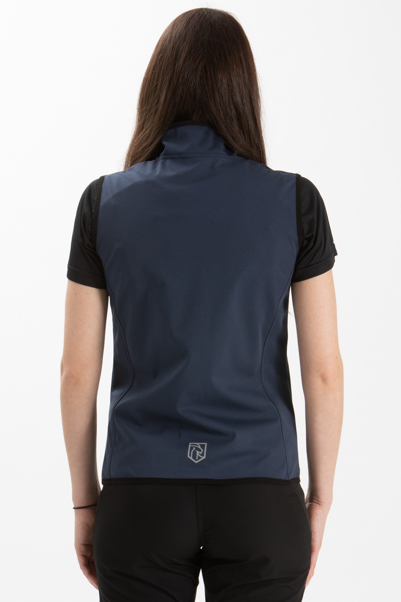Halla Women's Soft Shell Sleeve