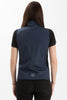 Halla Women's Soft Shell Sleeve