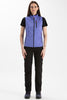 Halla Women's Soft Shell Sleeve