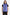 Halla Women's Soft Shell Sleeve