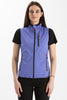Halla Women's Soft Shell Sleeve