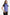 Halla Women's Soft Shell Sleeve