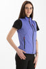 Halla Women's Soft Shell Sleeve