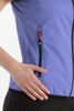 Halla Women's Soft Shell Sleeve