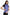Halla Women's Soft Shell Sleeve