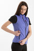 Halla Women's Soft Shell Sleeve