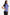 Halla Women's Soft Shell Sleeve