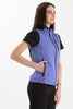 Halla Women's Soft Shell Sleeve