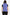 Halla Women's Soft Shell Sleeve