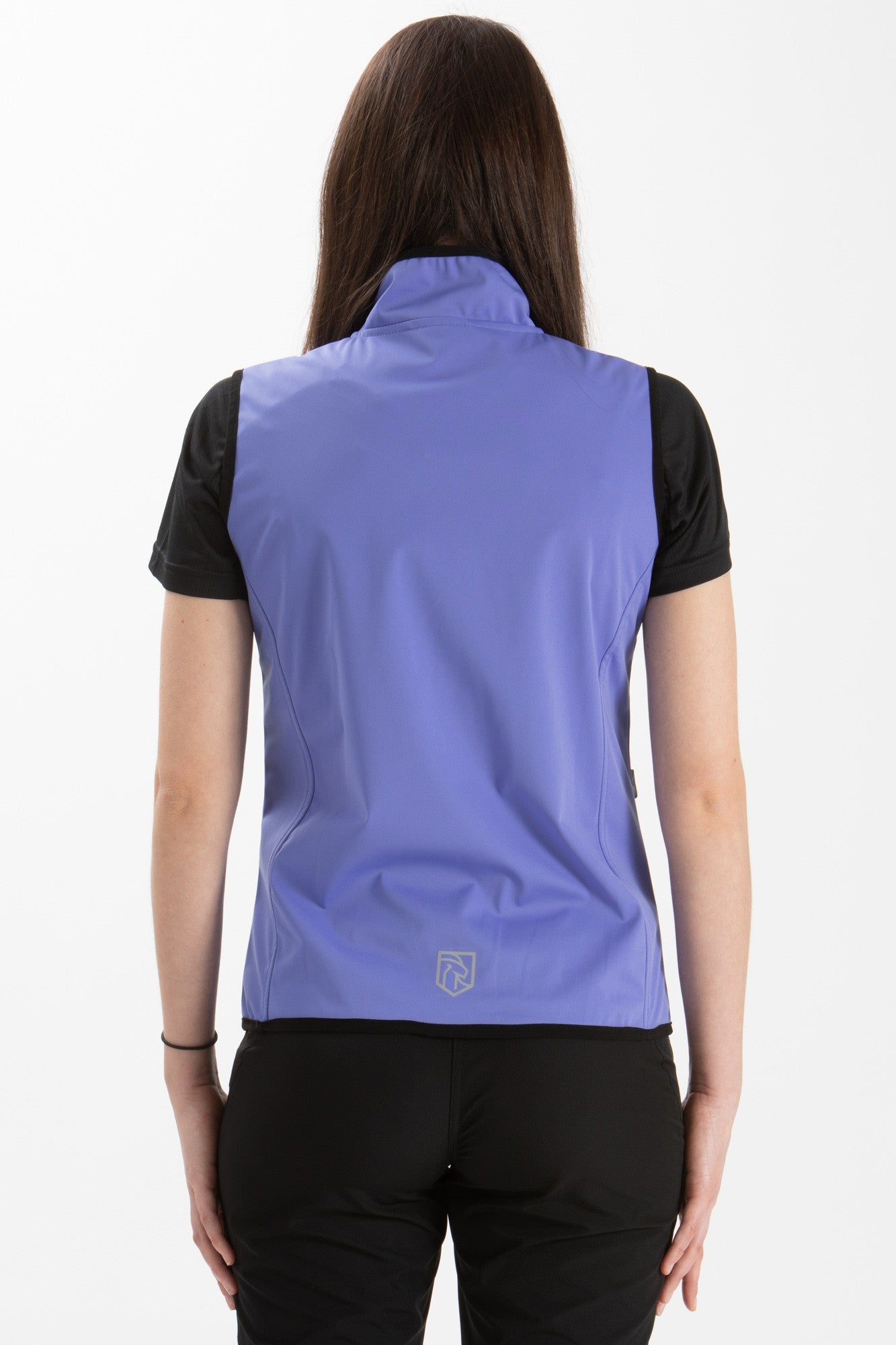 Halla Women's Soft Shell Sleeve