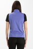 Halla Women's Soft Shell Sleeve