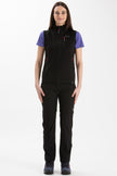 Halla Women's Soft Shell Sleeve