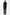 Halla Women's Soft Shell Sleeve