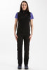 Halla Women's Soft Shell Sleeve