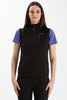 Halla Women's Soft Shell Sleeve