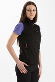 Halla Women's Soft Shell Sleeve