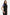 Halla Women's Soft Shell Sleeve