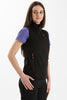 Halla Women's Soft Shell Sleeve