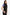 Halla Women's Soft Shell Sleeve