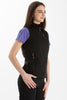 Halla Women's Soft Shell Sleeve