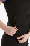 Halla Women's Soft Shell Sleeve