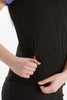 Halla Women's Soft Shell Sleeve