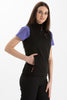 Halla Women's Soft Shell Sleeve