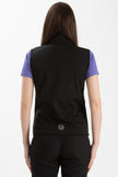 Halla Women's Soft Shell Sleeve