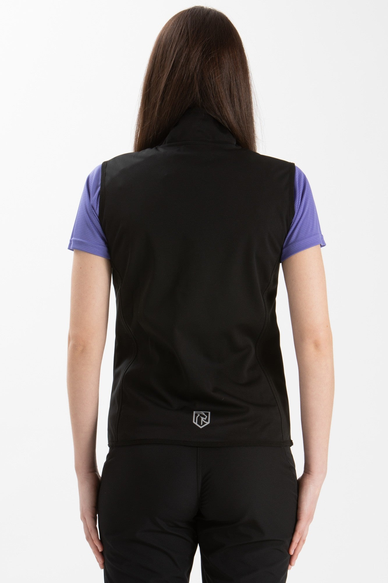 Halla Women's Soft Shell Sleeve