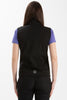 Halla Women's Soft Shell Sleeve