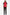 Fujisan Women's Hybrid Sleeve